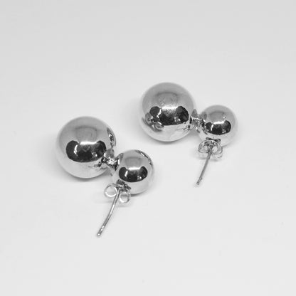 ARETES BERLÍN