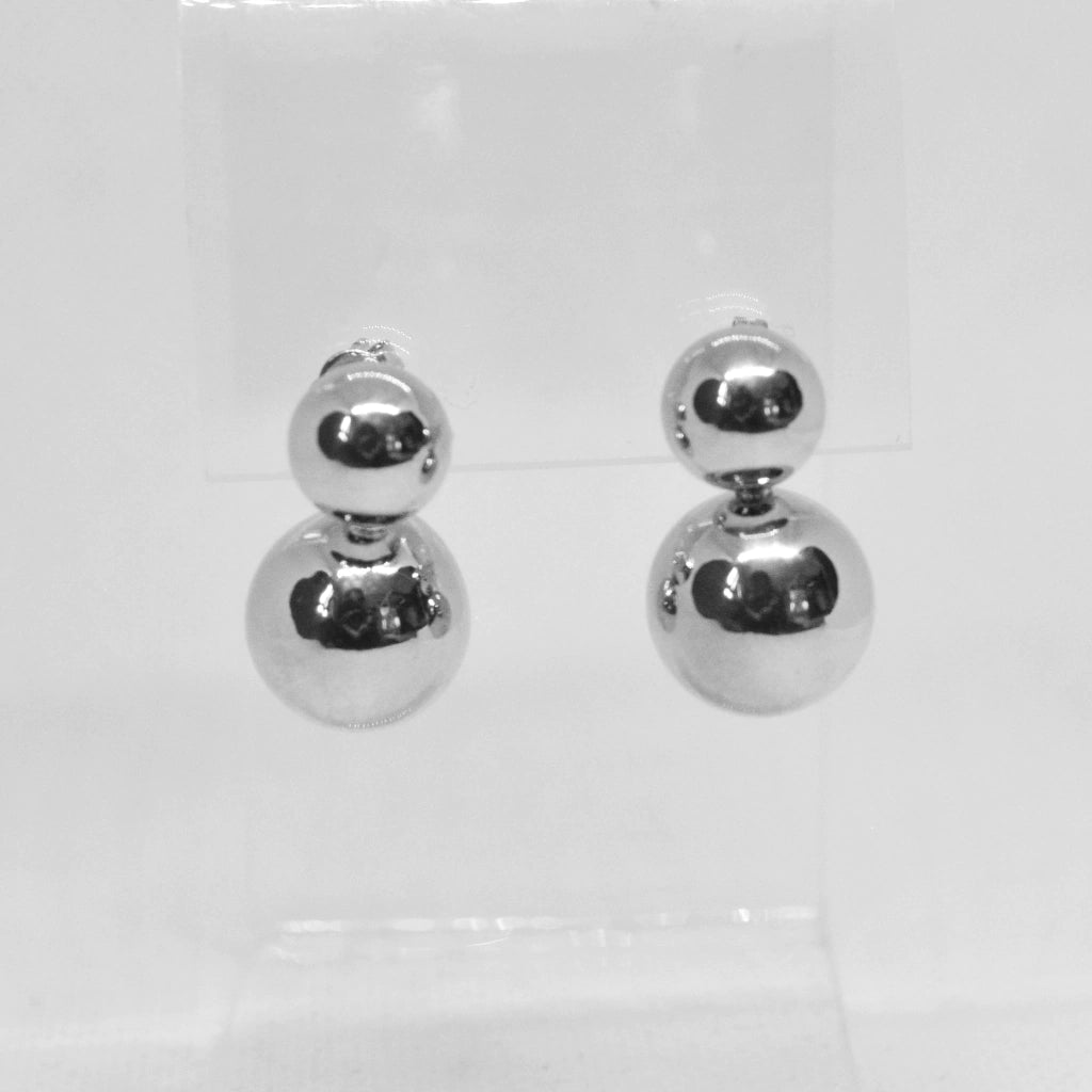 ARETES BERLÍN
