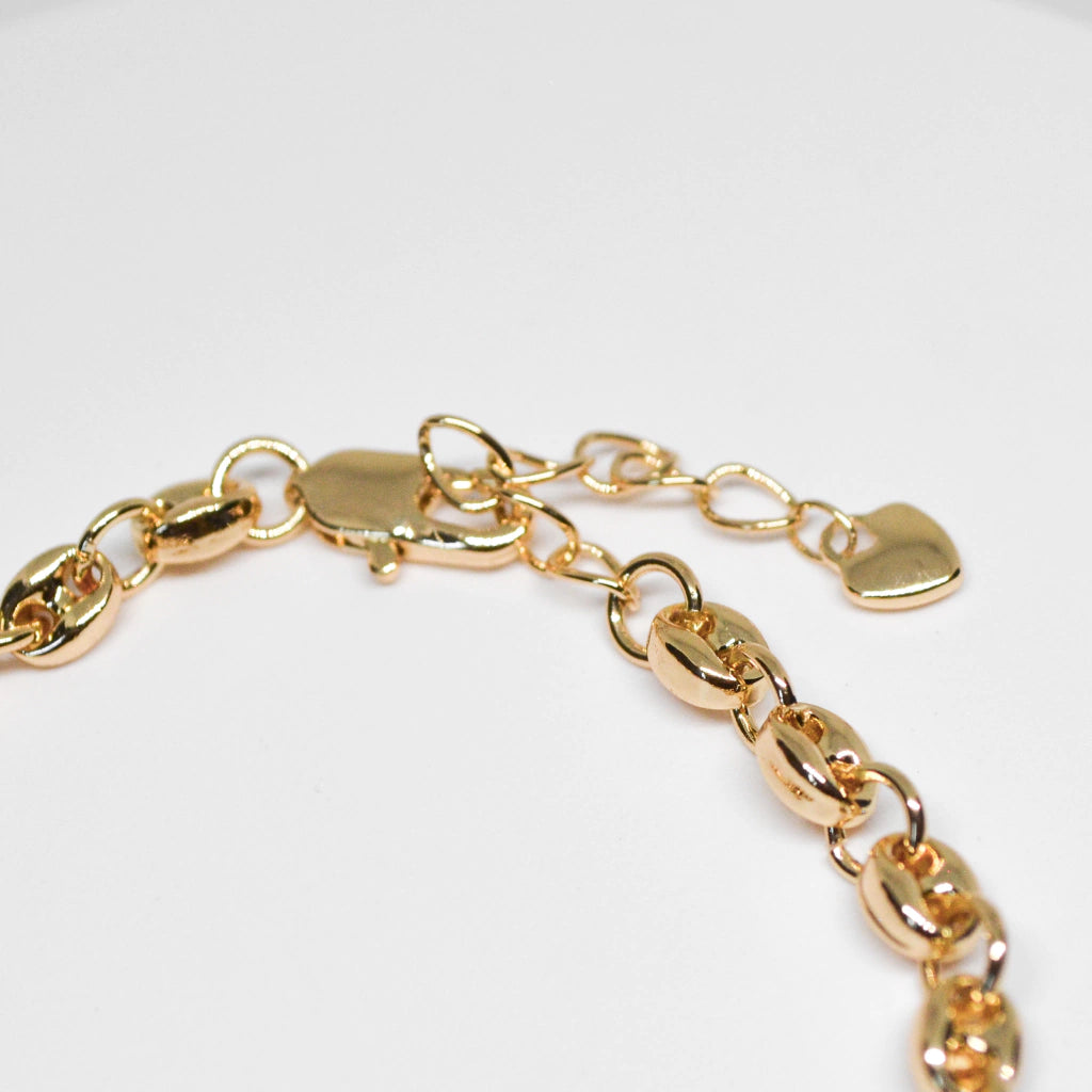 PULSERA LORENZA DELGADA