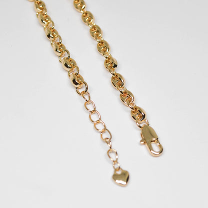 PULSERA LORENZA DELGADA
