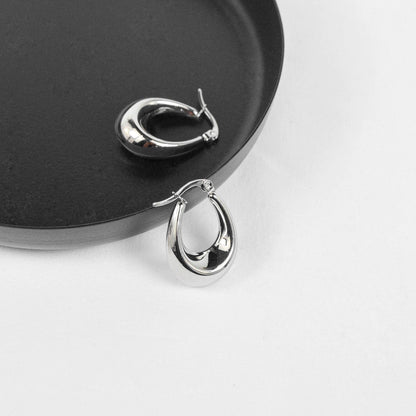 ARRACADAS HOOPS