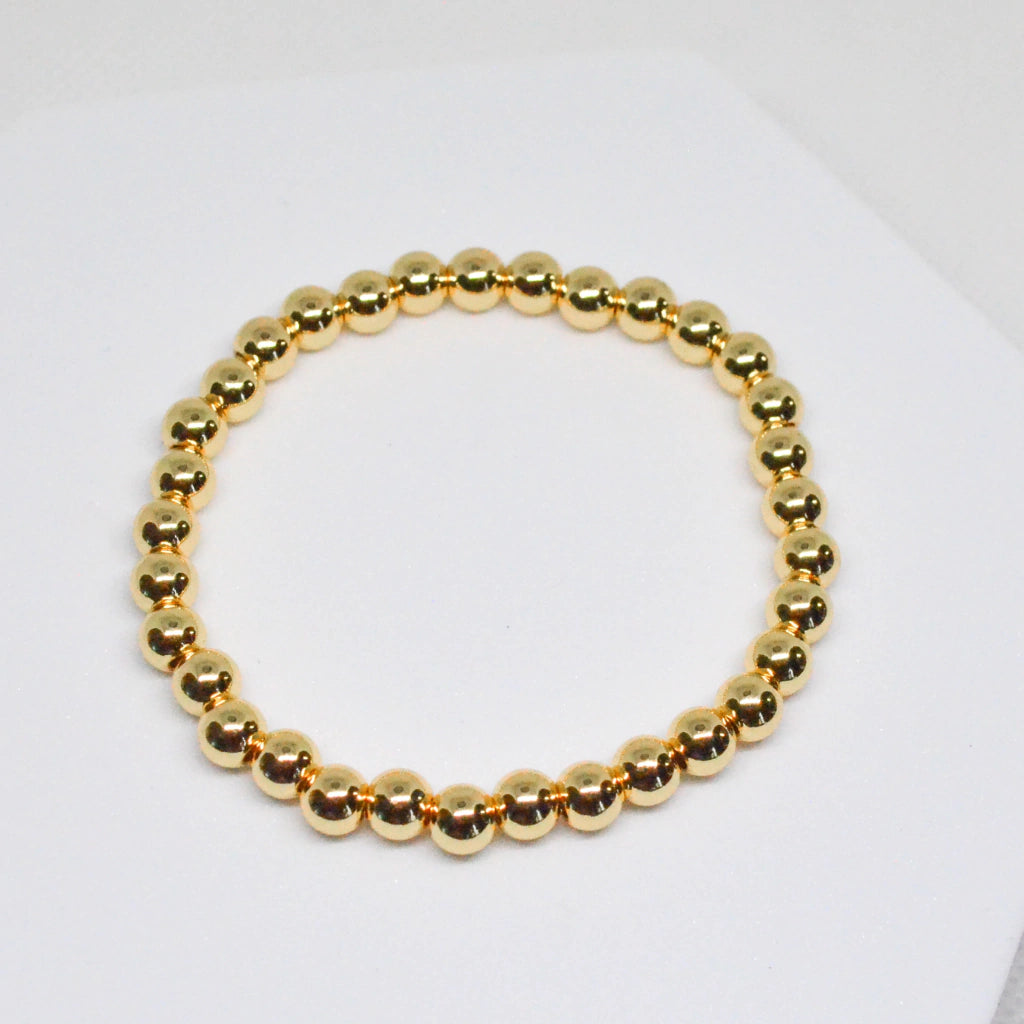 PULSERAS ZOÉ MEDIANA