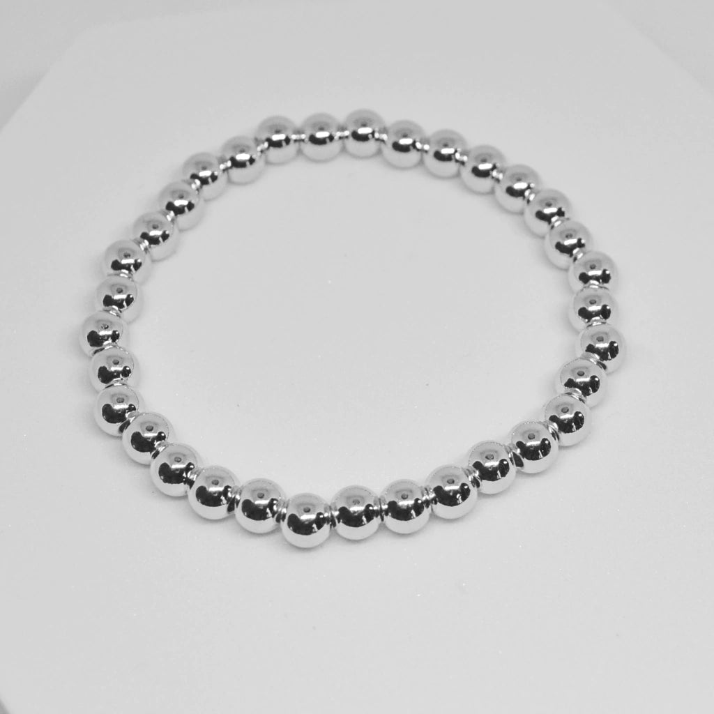 PULSERAS ZOÉ MEDIANA