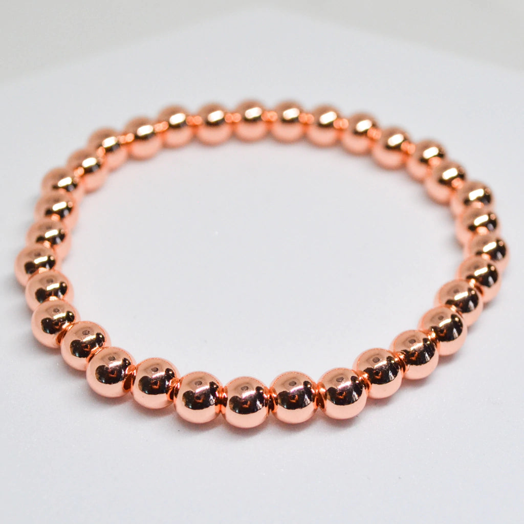 PULSERAS ZOÉ MEDIANA