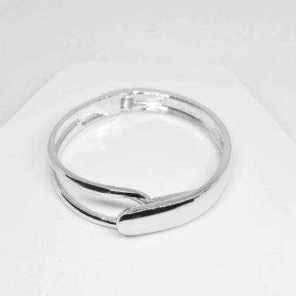 BRAZALETE  VENECIA