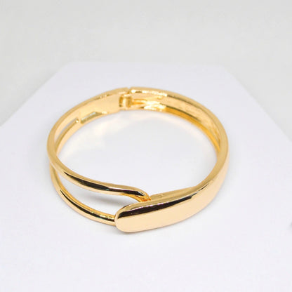 BRAZALETE  VENECIA