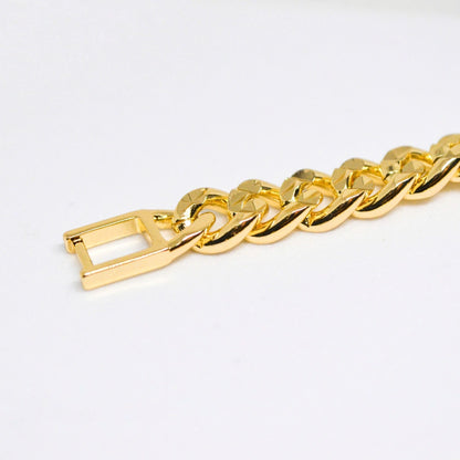 BRAZALETE BILBAO