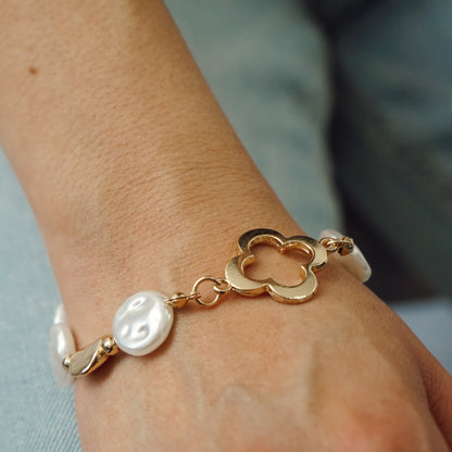 PULSERA FLORENCIA