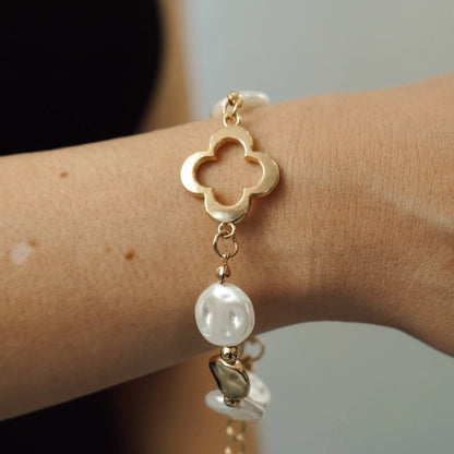 PULSERA FLORENCIA